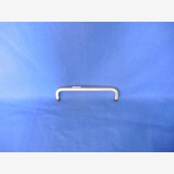 Aluminum Door / Drawer handle 7.5", 